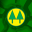 Mobile Coop icon