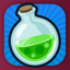 Ratio Rumble icon