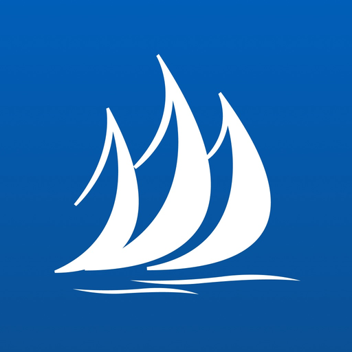 Cabrillo Credit Union app icon