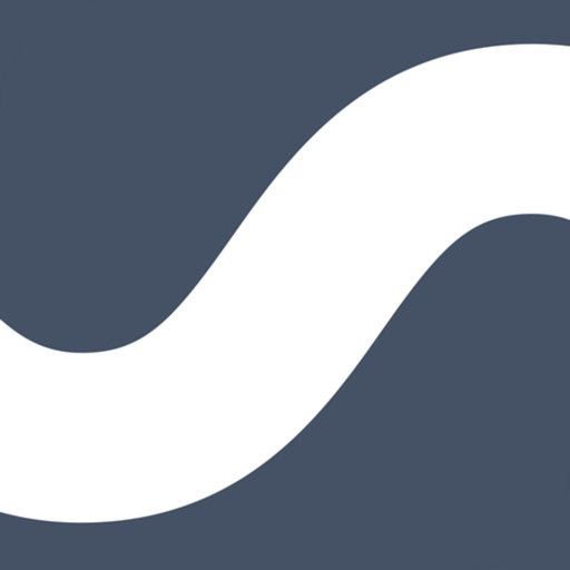 Seacoast Church app icon