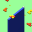 Edge Jump icon