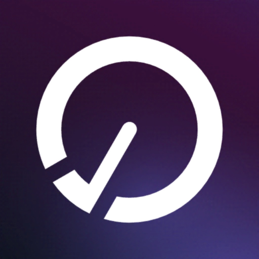BuildingPulse: AfterHours app icon