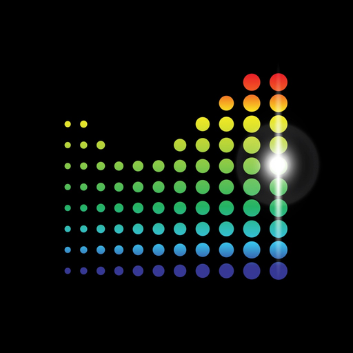 BuildingPulse app icon