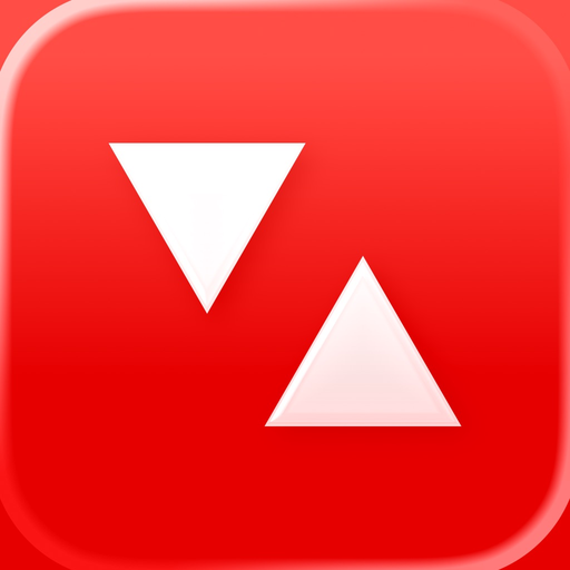 DataMan - Data Usage Widget app icon