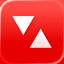 DataMan - Data Usage Widget icon