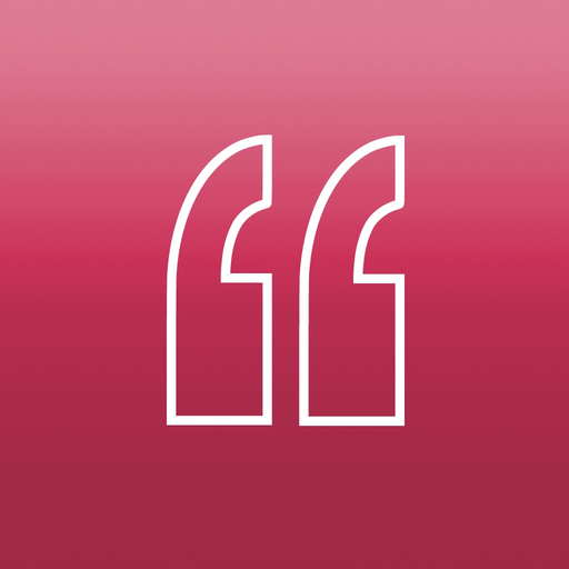 Daily Love Quotes - DailyLove app icon