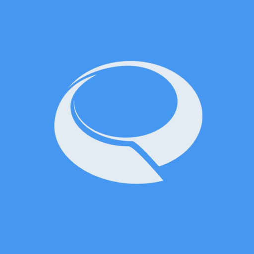 SkyPro Swing Trainer app icon