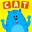 Spelling Games For Kids icon