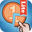 Comoney Lite icon