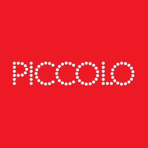 Edizioni Piccolo Teatro Milano app icon