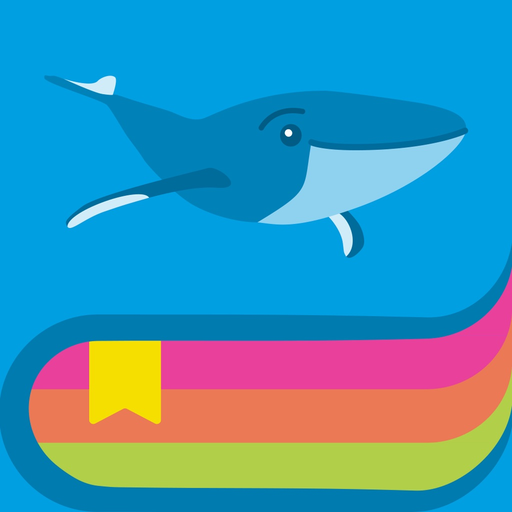 MOBIDICO app icon