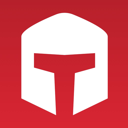 TaxSlayer: File your taxes app icon