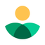 RCO Field icon