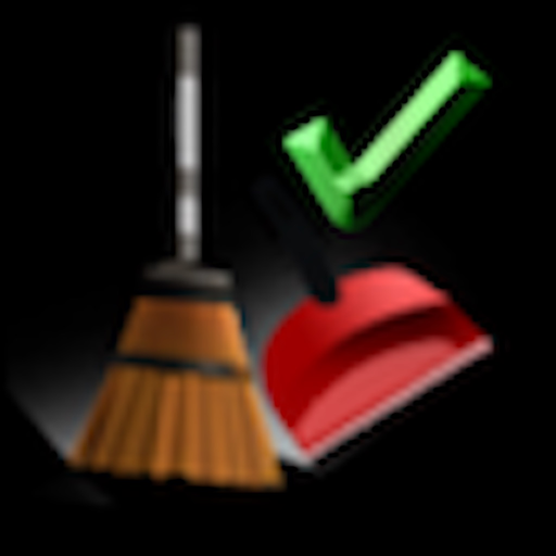 Chore Checklist app icon