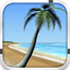 CardioZen : Cardiac Coherence Everywhere icon