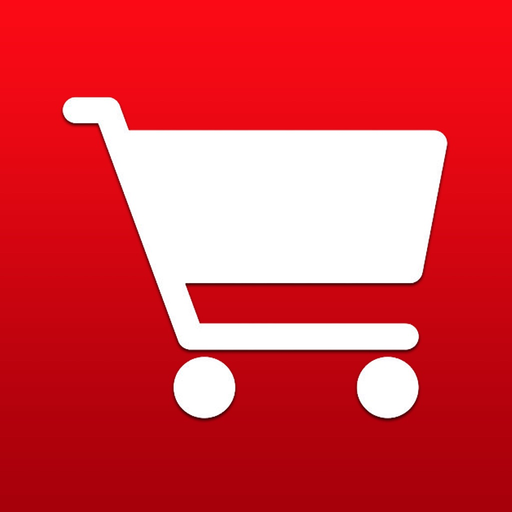 Infor Mobile Requisitions app icon