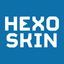 Hexoskin icon
