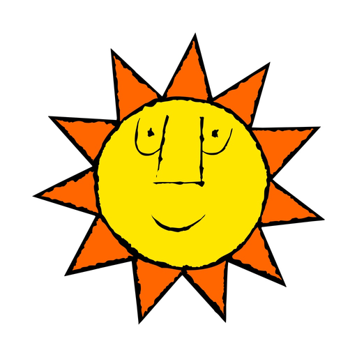 Mitt Karlstad app icon