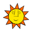 Mitt Karlstad icon