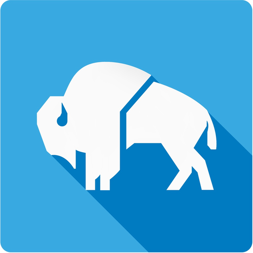 Term Quotes by Topo app icon