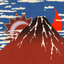 SunSet,MoonRiseX icon