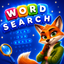 Word Search Puzzle- Find Words icon