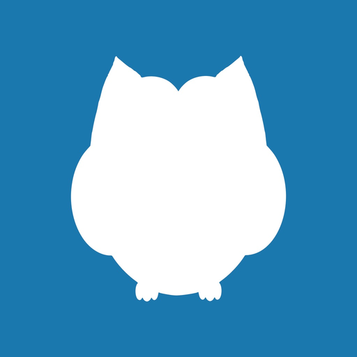 Clases Apoyo - Apuntes y PAU app icon