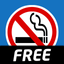 Quit Smoking - Butt Out icon