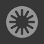 Music Manager HD icon