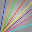 Fiber icon