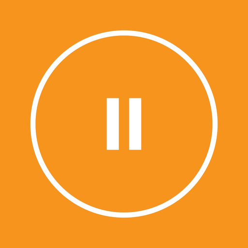 Serenity Prayer app icon