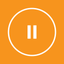 Serenity Prayer icon