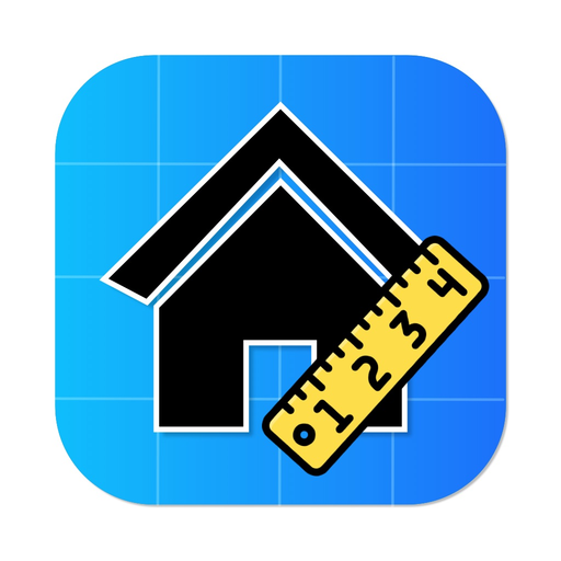 FloorDesign app icon