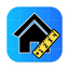 FloorDesign icon