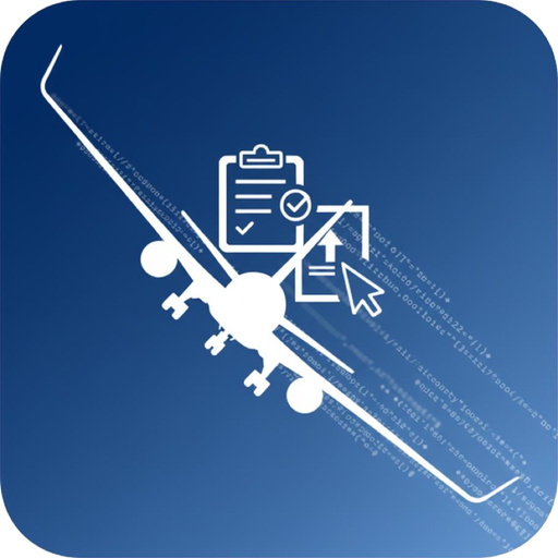 Readback app icon