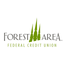Forest Area FCU icon