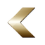 Scroll icon