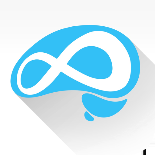 BrainLink app icon