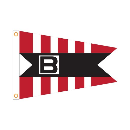 Buccaneer Cup app icon