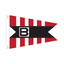 Buccaneer Cup icon