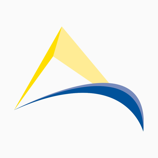 Mountain Pacific Bank Mobile app icon