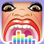 Notespace Kalimba icon
