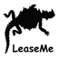 LeaseMe icon
