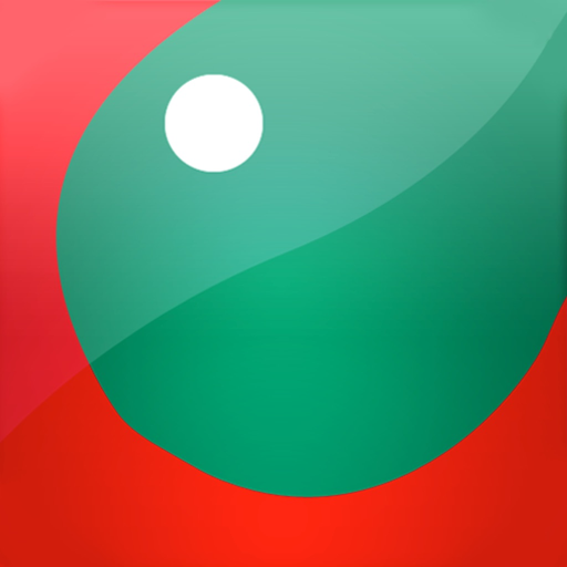LYH app icon