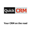 QuickCRM for SuiteCRM/Sugar icon
