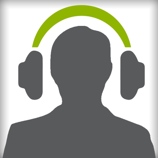 RadioBox Free -  A collection of great online and FM radio stations worldwide app icon