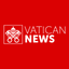 The Vatican News icon