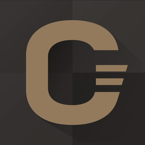 Valtra Connect app icon