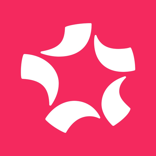Assistance Matmut app icon