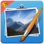 Paint X Premium icon